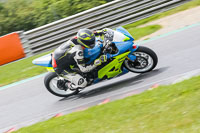 enduro-digital-images;event-digital-images;eventdigitalimages;no-limits-trackdays;peter-wileman-photography;racing-digital-images;snetterton;snetterton-no-limits-trackday;snetterton-photographs;snetterton-trackday-photographs;trackday-digital-images;trackday-photos
